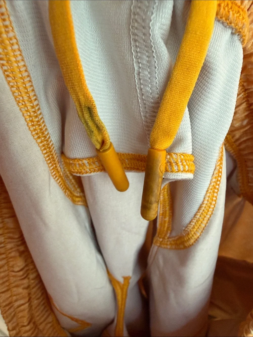 Men’s Lululemon Pace Breaker Short 9